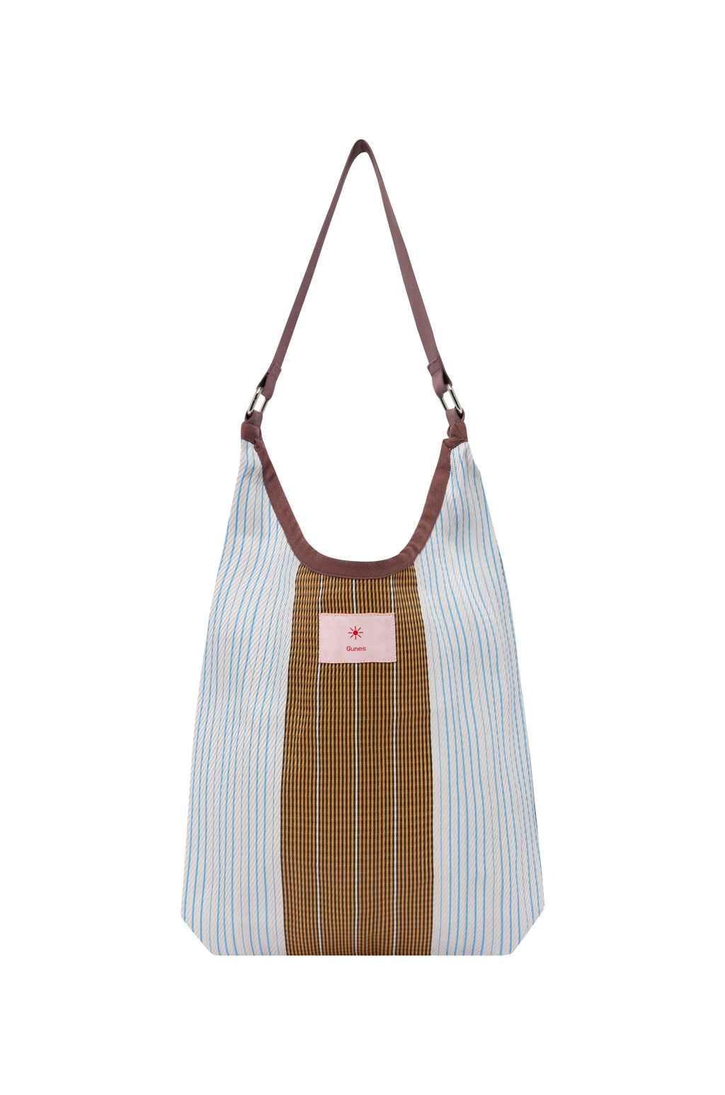Slouchy Bag