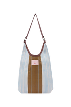 Slouchy Bag