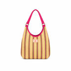 Slouchy Bag