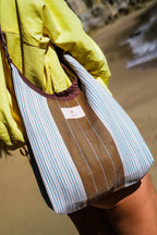 Slouchy Bag