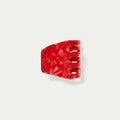 Petite Claw Clip - Shanghai