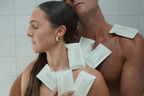 Shower Spells