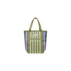 Shopper Tote