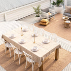 Fraser Outdoor/Indoor