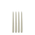 Taper Candles - Pale Eucalyptus