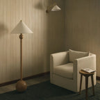 Robbi Wall Sconce