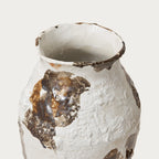Cyrus Vessel