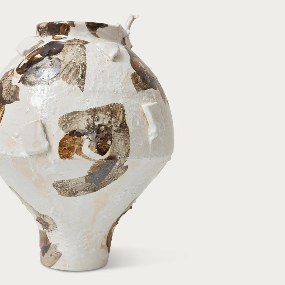 Cyrus Vessel