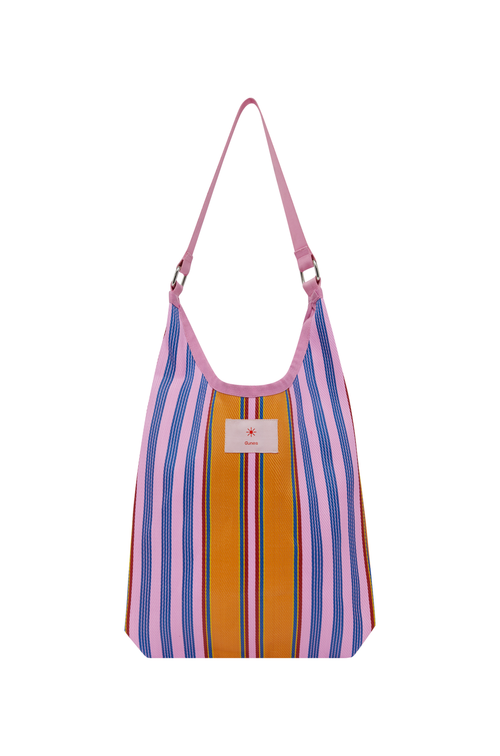 Slouchy Bag