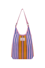 Slouchy Bag
