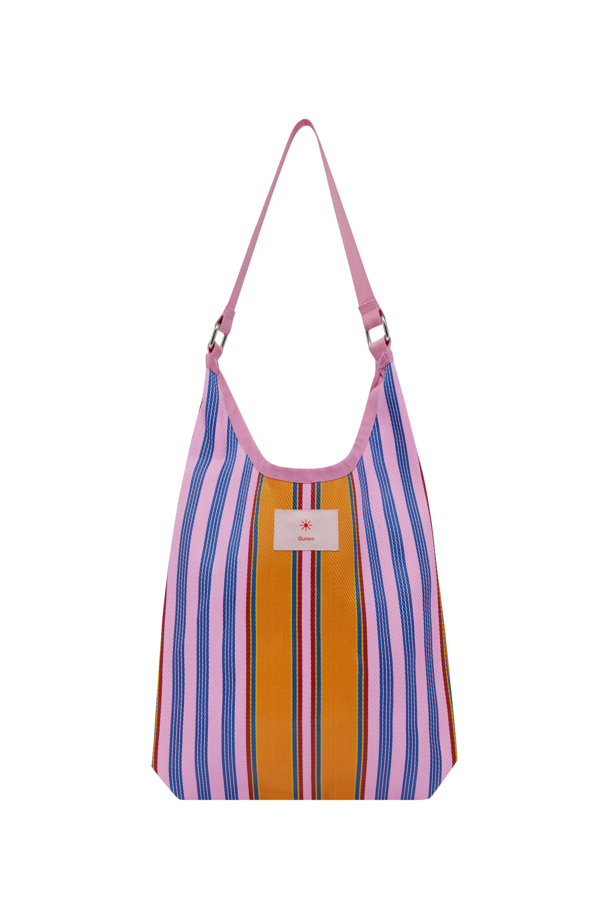 Slouchy Bag