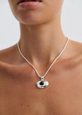 Ada Pendant Necklace