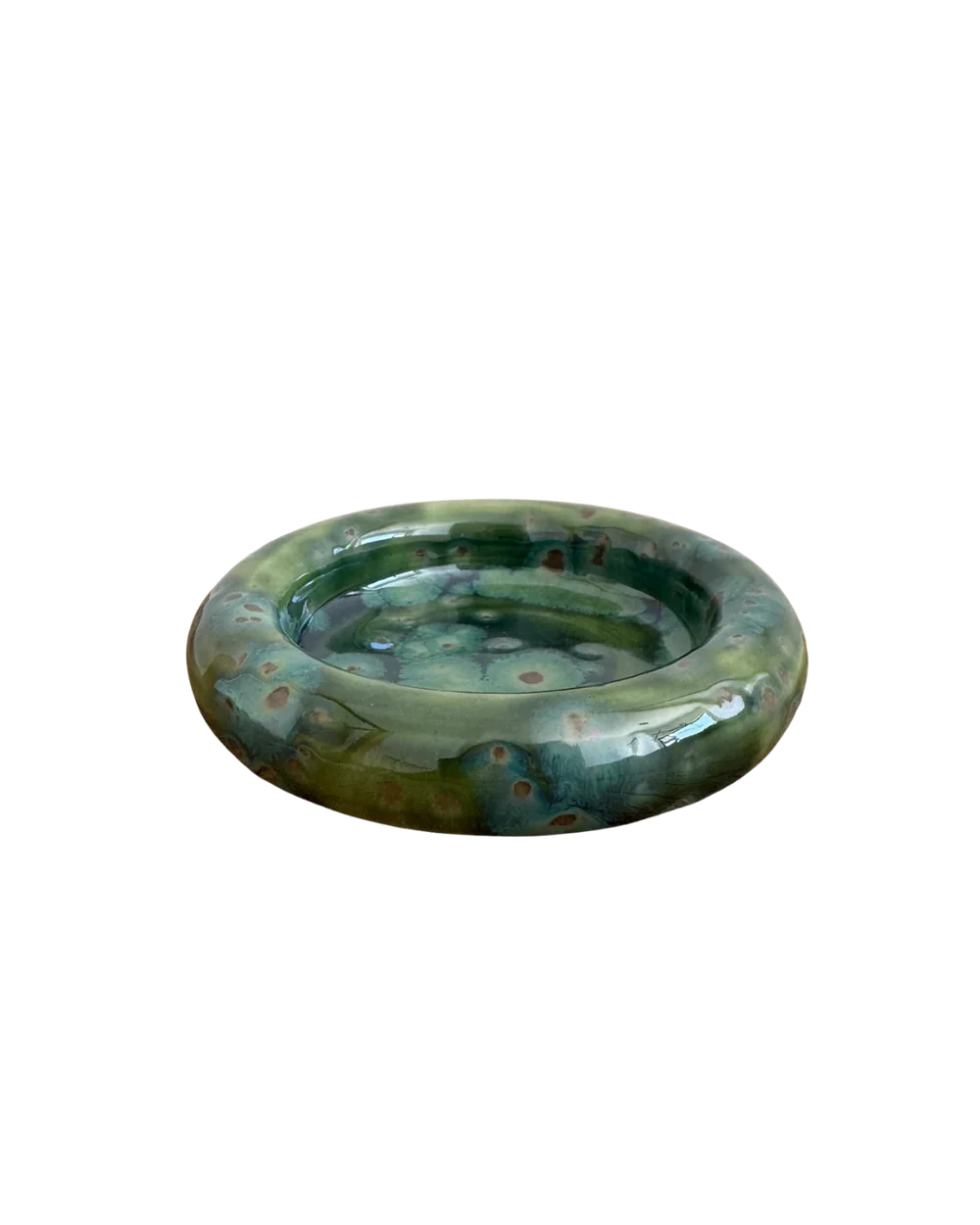 Luna Bowl