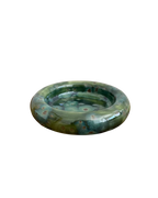 Luna Bowl