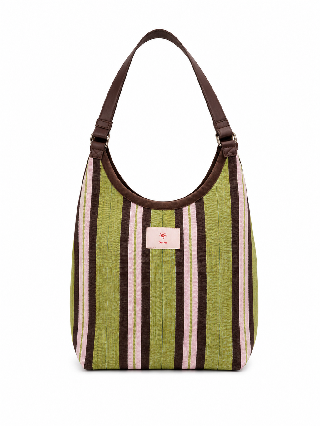 Slouchy Bag