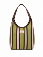 Slouchy Bag