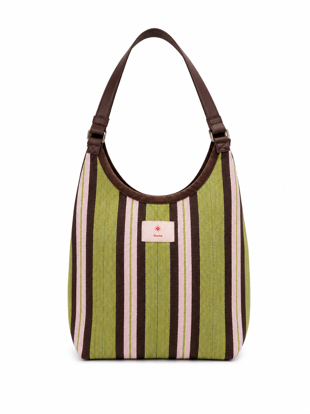 Slouchy Bag