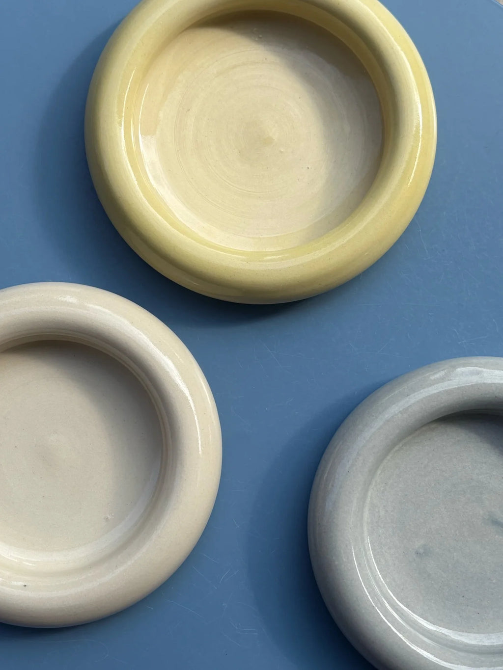 Luna Bowl
