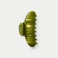 Grande Claw Clip - Matcha