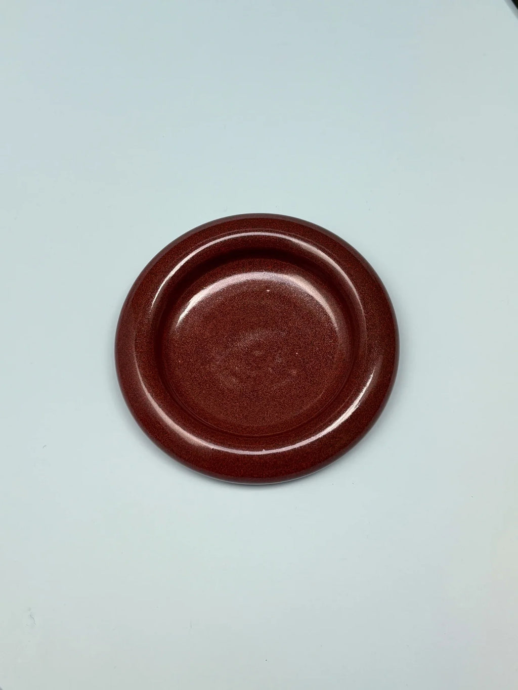 Luna Bowl