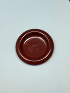 Luna Bowl