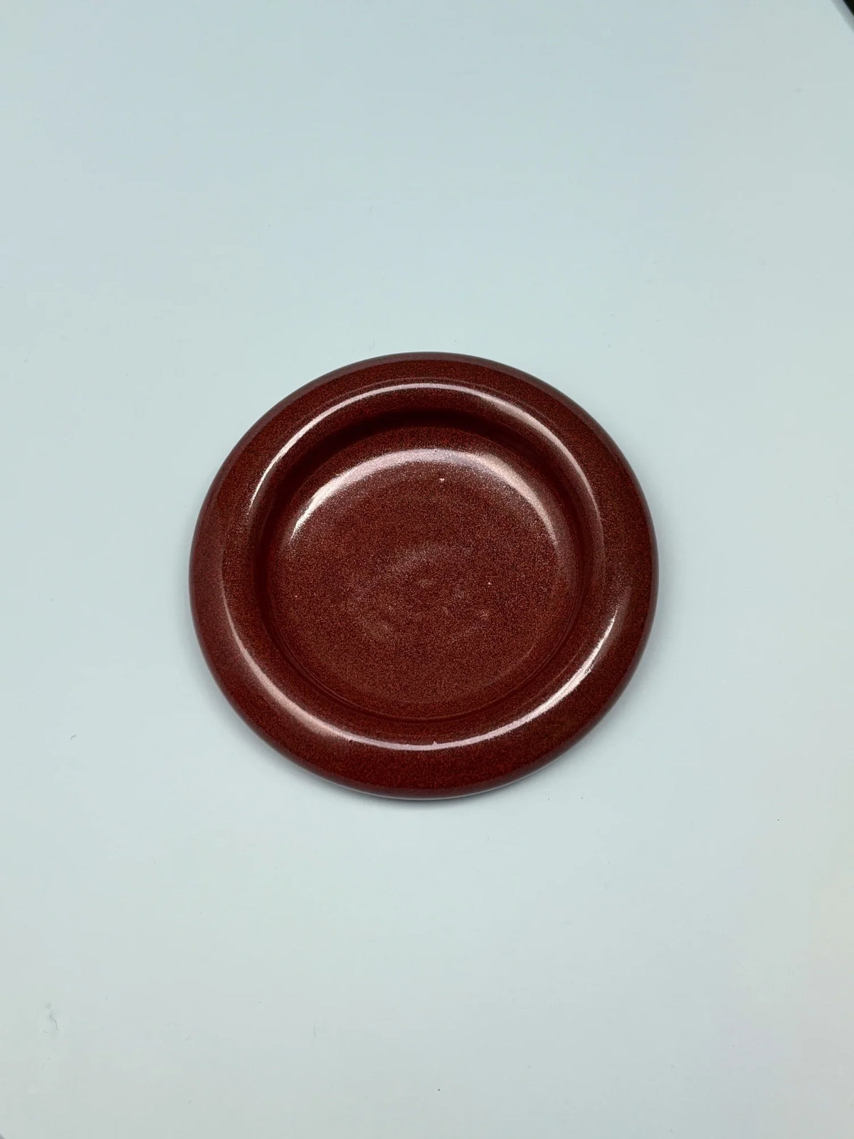Luna Bowl