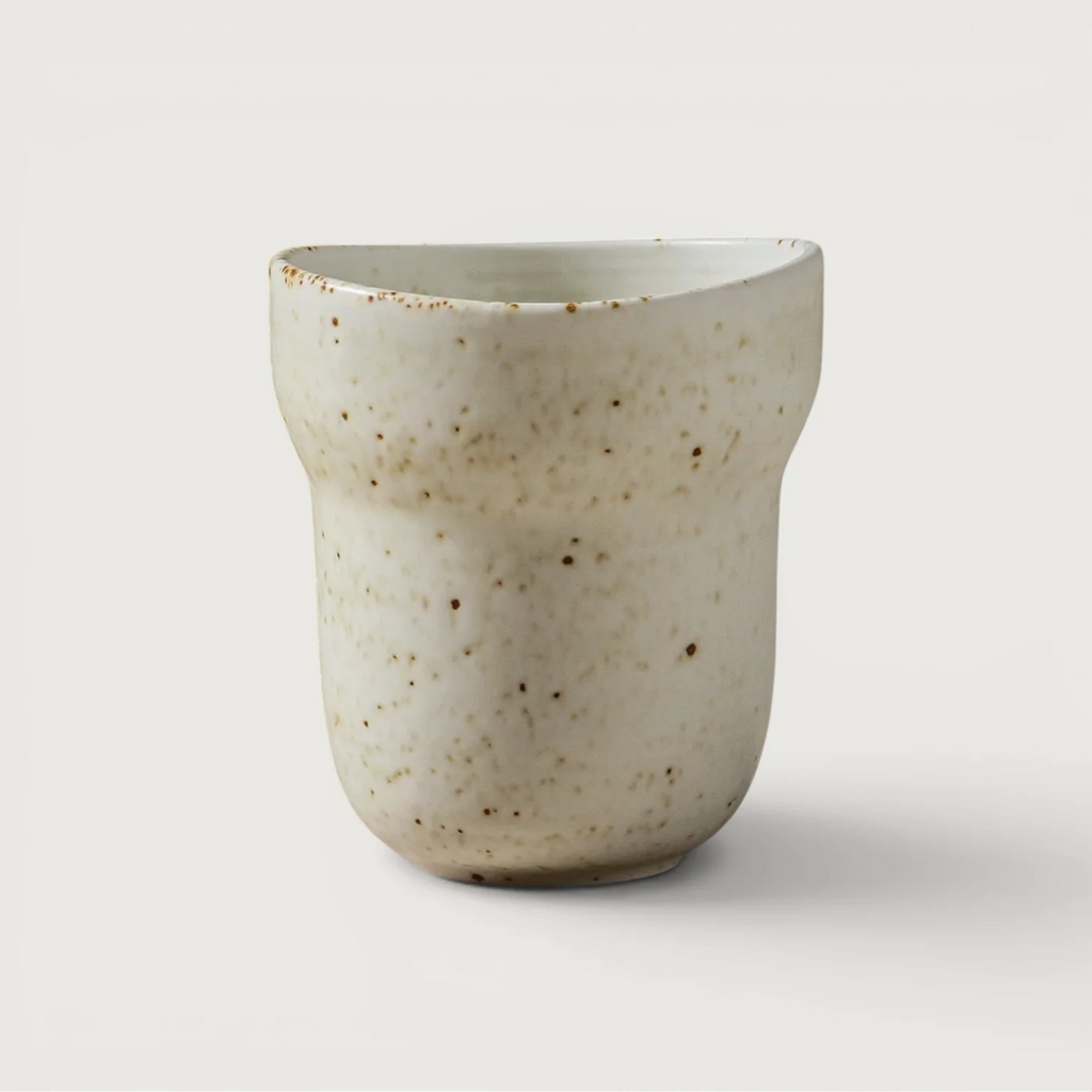 Suiki Cup