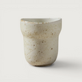 Suiki Cup