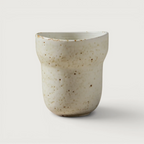 Suiki Cup