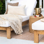 Fraser Outdoor/Indoor