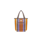Shopper Tote