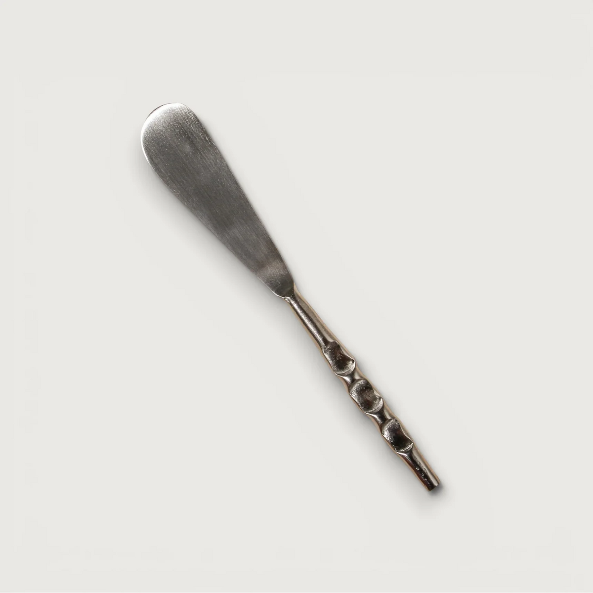 Scult Spread Knife