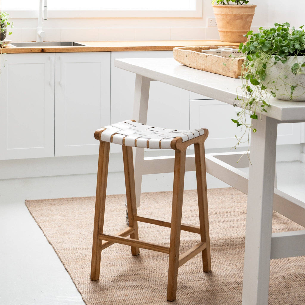 Fraser Outdoor/Indoor