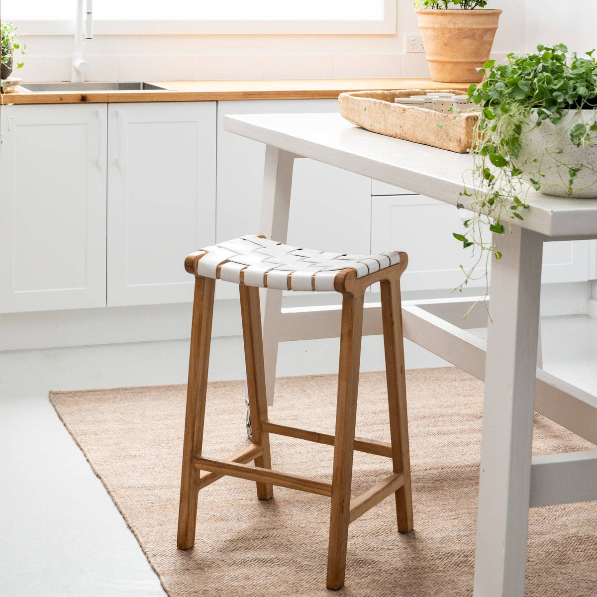 Fraser Outdoor/Indoor