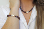 Runway Necklace