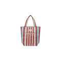 Shopper Tote