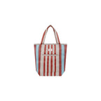 Shopper Tote
