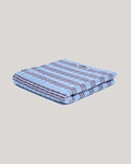 Hommey Bath Mat - Horizon