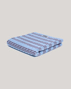 Hommey Bath Mat - Horizon