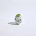 La Vida Glass Vase