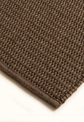 Bisque Indoor/Outdoor Rug - Topaz