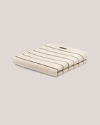 Hommey Bath Mat - Cream
