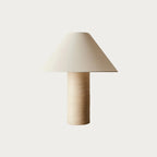 Claude Table Lamp
