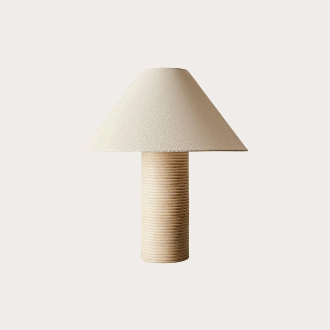 Claude Table Lamp