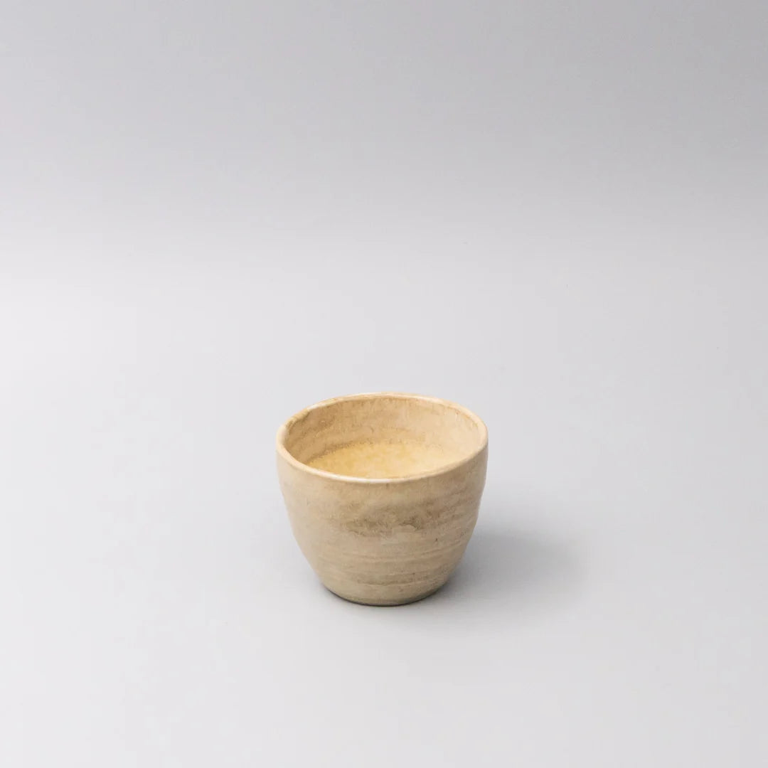 Mavis Mug