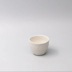 Mavis Mug