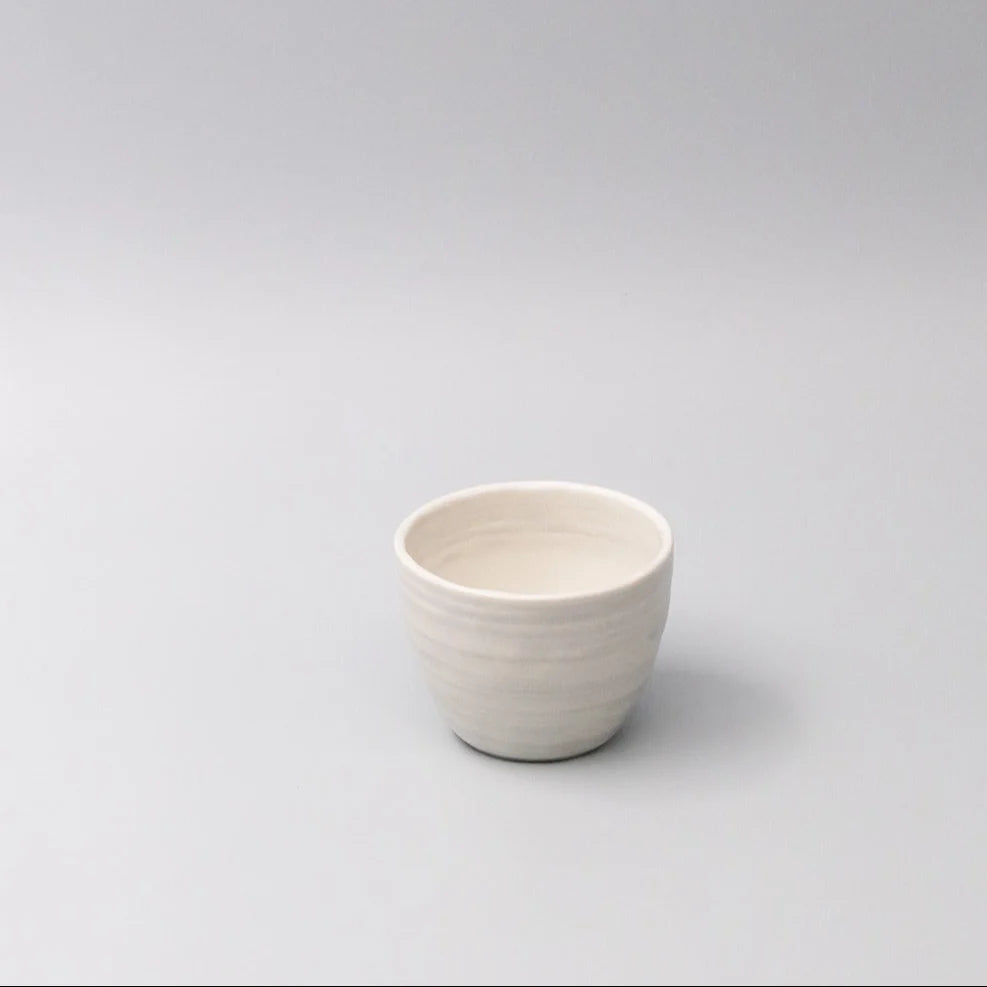 Mavis Mug