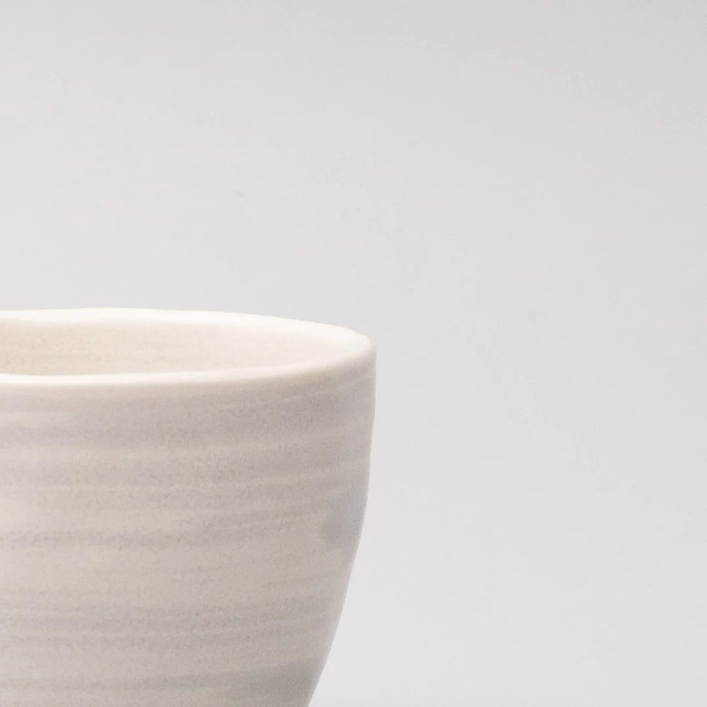 Mavis Mug