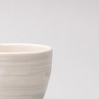 Mavis Mug