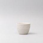 Mavis Mug